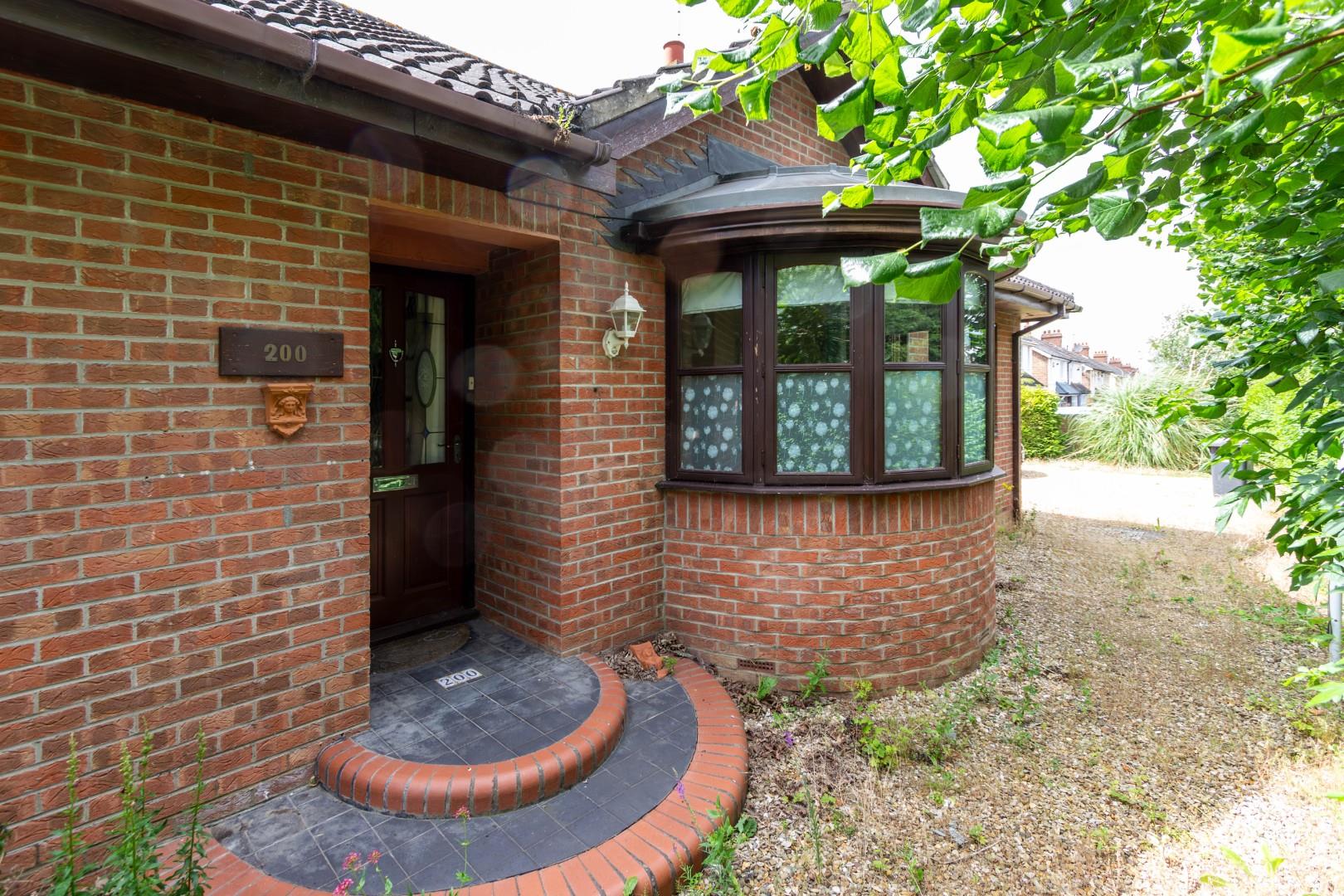 Peterborough Firmin & Co